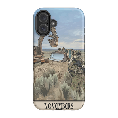 PremiumPhoneCase-iPhone-16-Plus-ToughCaseGloss-20251010131248476