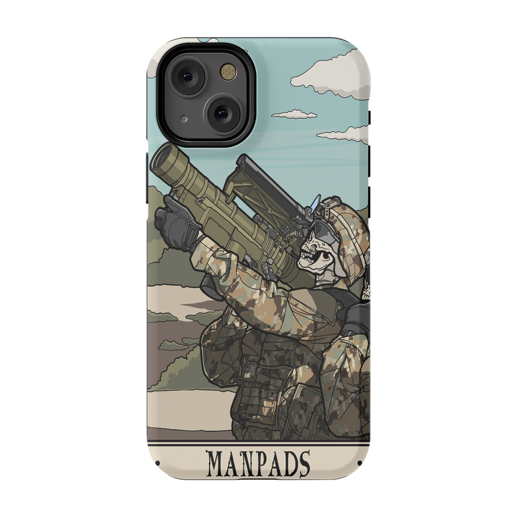 PremiumPhoneCase-iPhone-14-ToughCaseGloss-2025100921210157