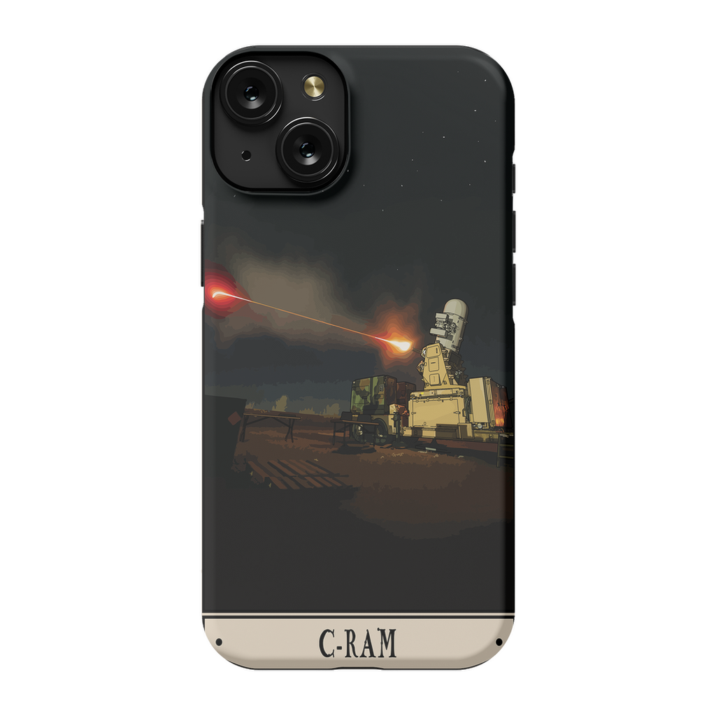 PremiumPhoneCase-iPhone-15-Plus-ToughCaseGloss-20251009102834349