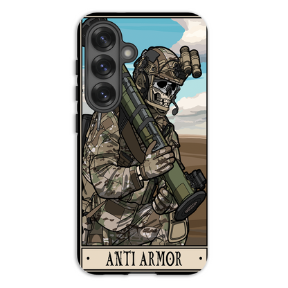 PremiumPhoneCase-SamsungGalaxyS25-ToughCaseGloss-20251009100619302