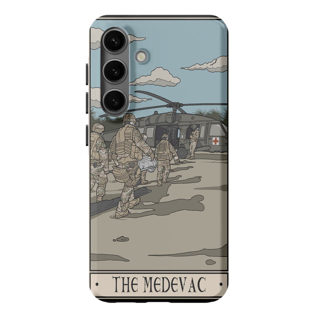 PremiumPhoneCase-SamsungGalaxyS24-ToughCaseGloss-20251009212609739