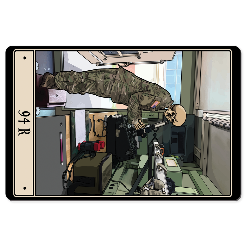 Deskmat-12x18-20251109232524715