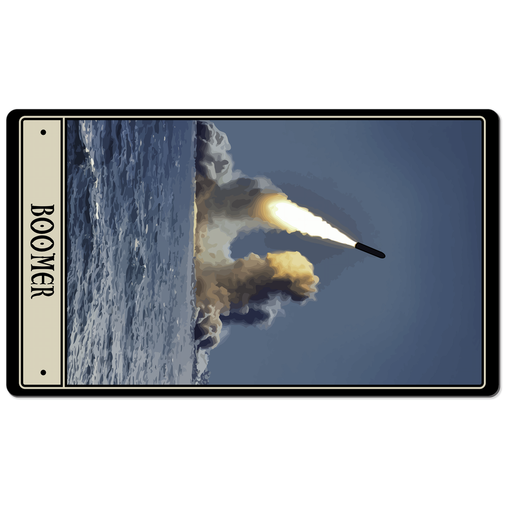 Deskmat-14x24-20250516210442170