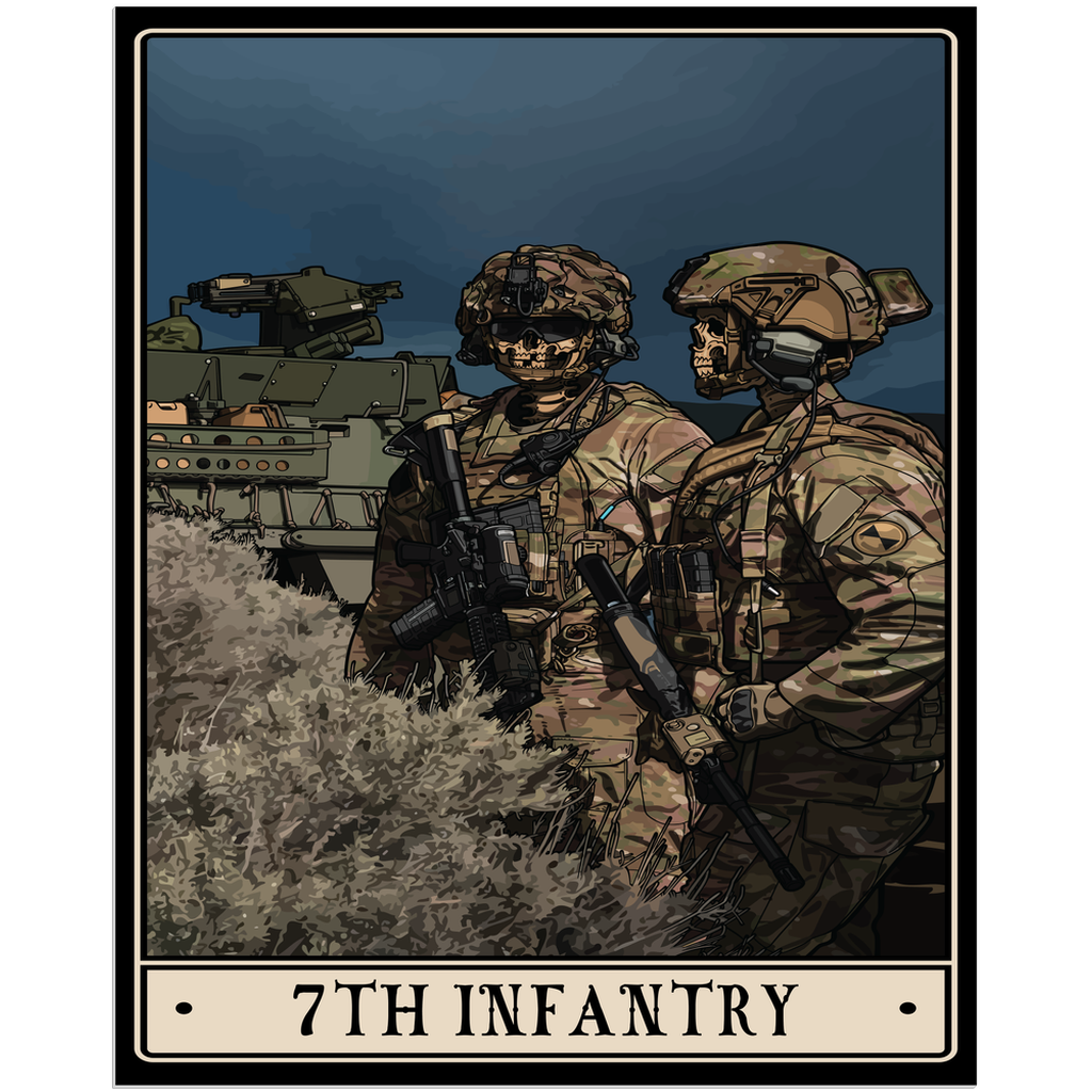 AcrylicPrint_1/4in_16x20-20250825224501237