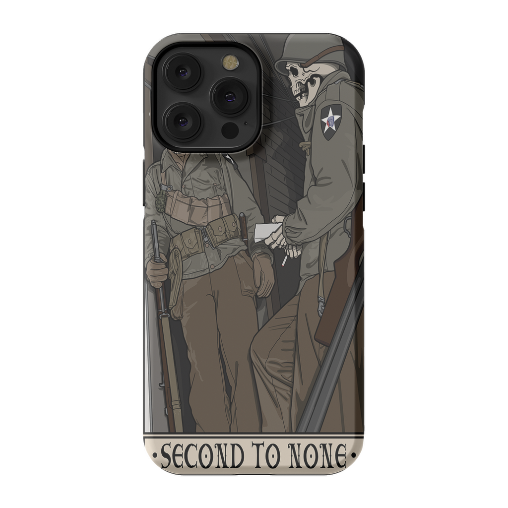 PremiumPhoneCase-iPhone-14-Pro-Max-ToughCaseGloss-2025100909333392