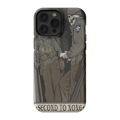 PremiumPhoneCase-iPhone-14-Pro-Max-ToughCaseGloss-2025100909333392