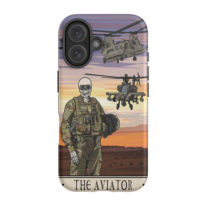 PremiumPhoneCase-iPhone-16-ToughCaseGloss-20251009101125345