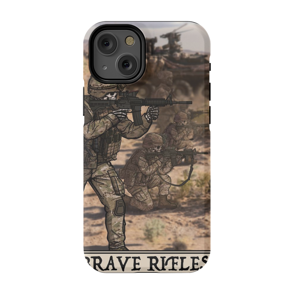 PremiumPhoneCase-iPhone-14-ToughCaseGloss-20260806151155640