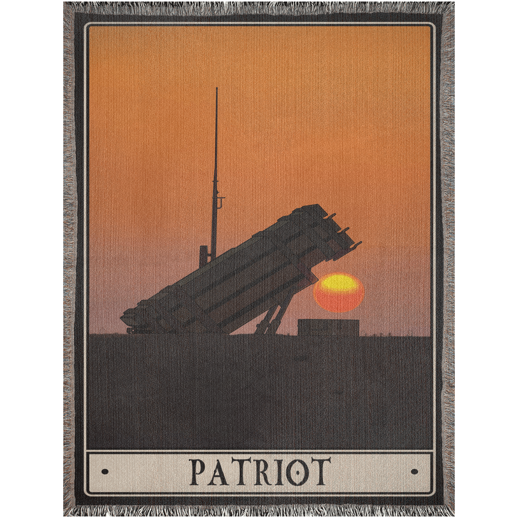 WovenBlanket_60x80-20251111193536112