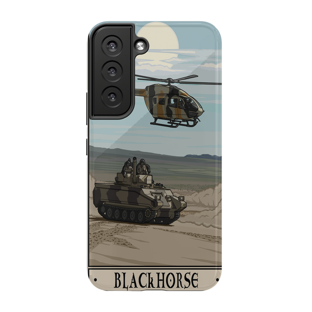 PremiumPhoneCase-SamsungGalaxyS22-ToughCaseGloss-20251009101840734