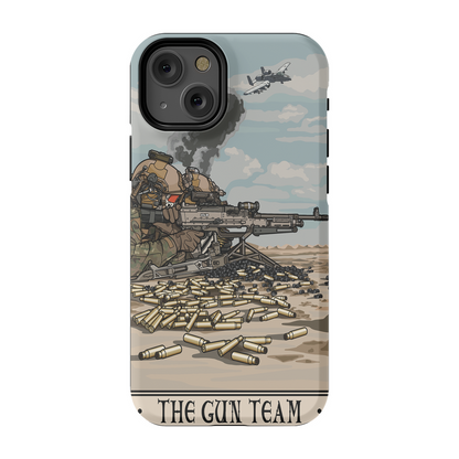 PremiumPhoneCase-iPhone-14-ToughCaseGloss-20251009111253586