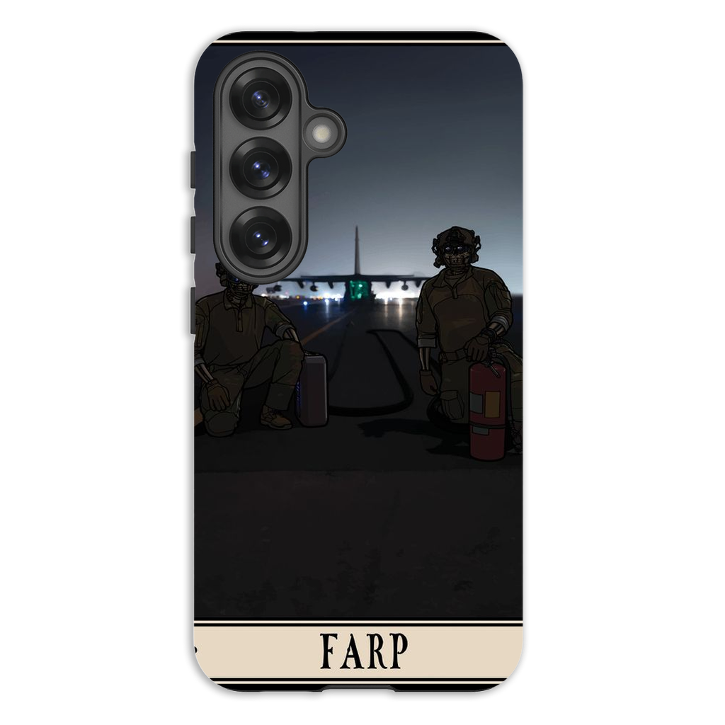 PremiumPhoneCase-SamsungGalaxyS25-ToughCaseGloss-20260723131608651