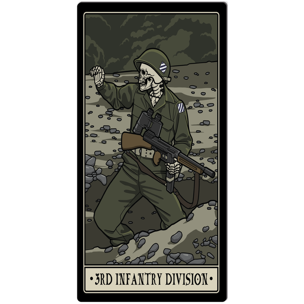 Deskmat-18x36-2025032113480013