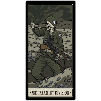 Deskmat-18x36-2025032113480013