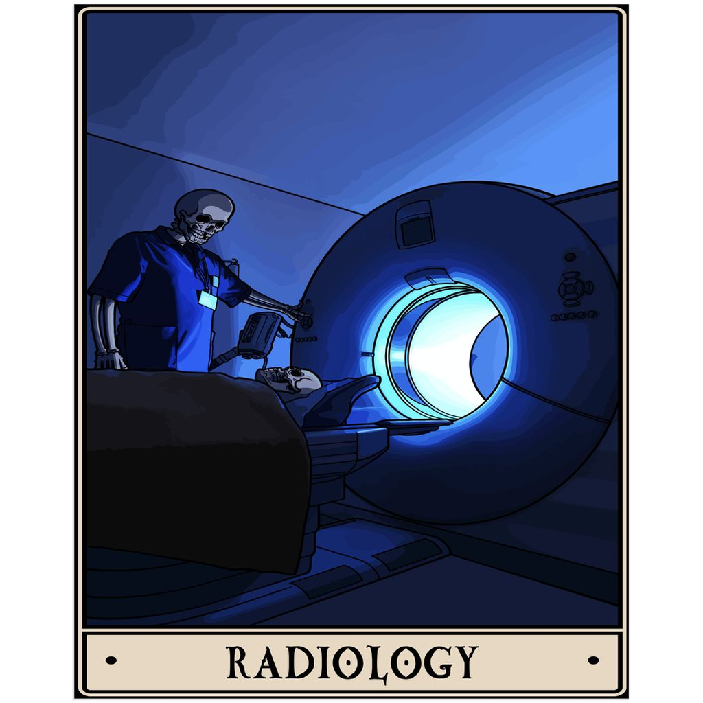 AcrylicPrint_1/4in_16x20-20250305214455596