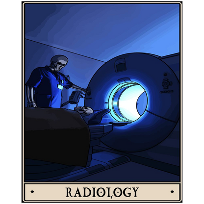 AcrylicPrint_1/4in_16x20-20250305214455596