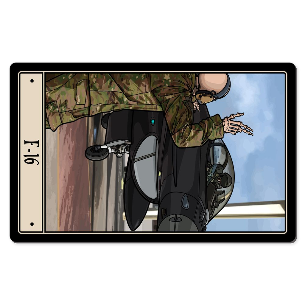 generated-preview-0