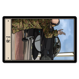 Deskmat-10x16-20260709145415504