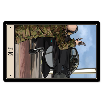 Deskmat-10x16-20260709145415504