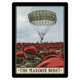 Magnet-3x4-20261030003249280