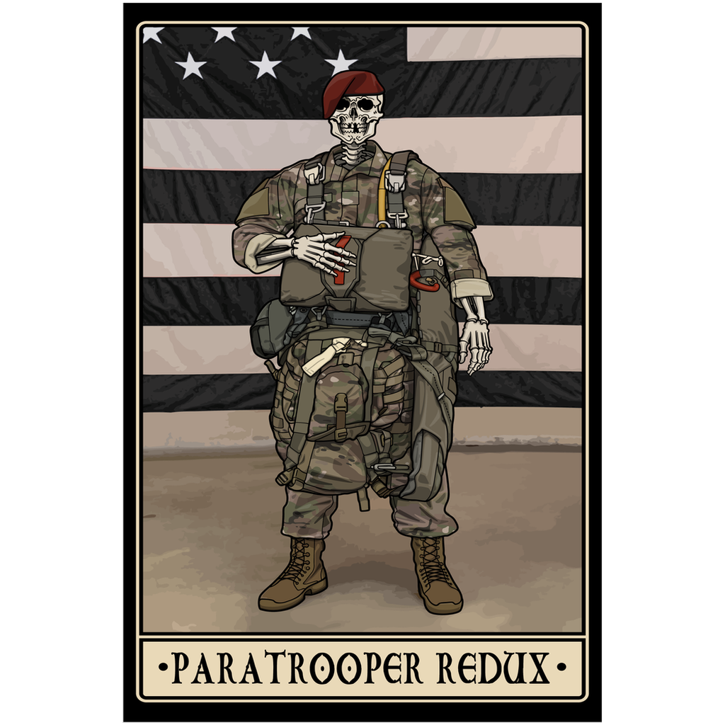 AcrylicPrint_1/4in_20x30-20250516220256600