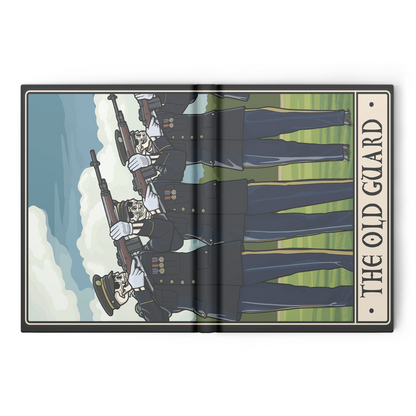 Journal-Hardcover-5x7-128-Ruled-20251017190532238