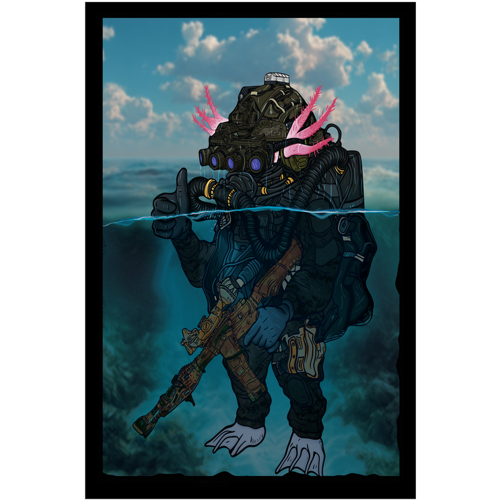 generated-preview-5