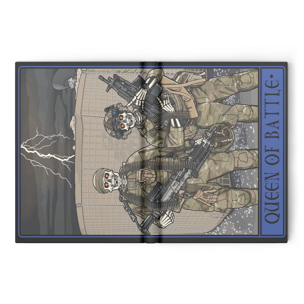 Journal-Hardcover-5x7-128-Ruled-20251017191810935