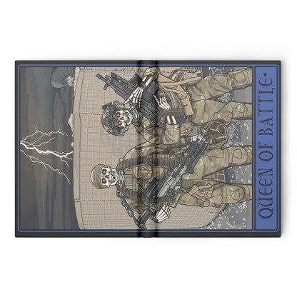 Journal-Hardcover-5x7-128-Ruled-20251017191810935