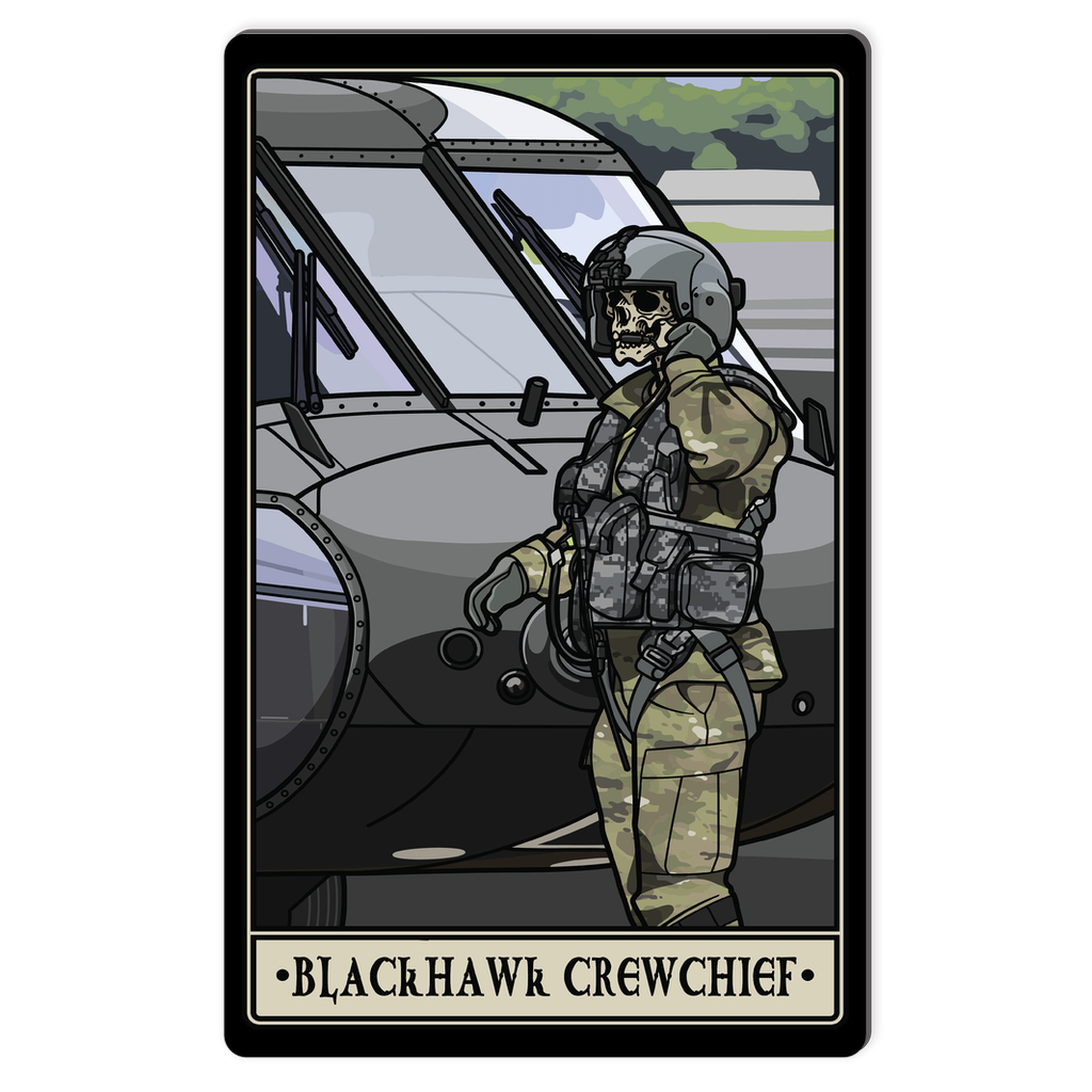 Deskmat-10x16-2025032613424362