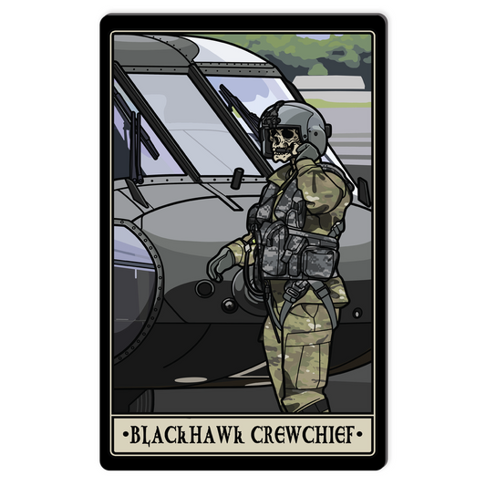 Deskmat-10x16-2025032613424362