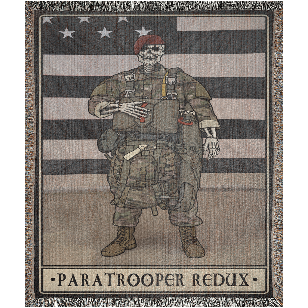 WovenBlanket_50x60-20250516201906925