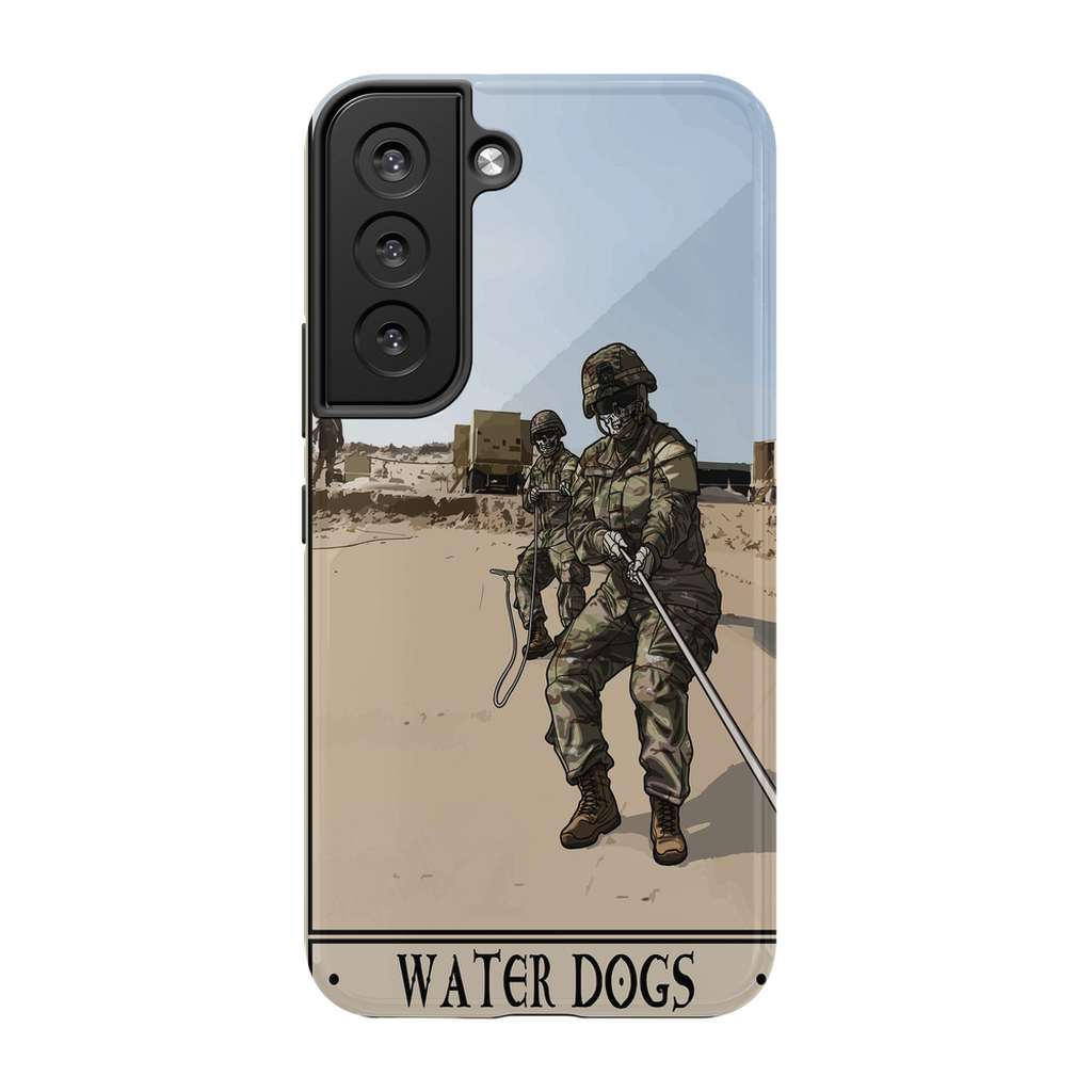 PremiumPhoneCase-SamsungGalaxyS22-ToughCaseGloss-20251015104536545