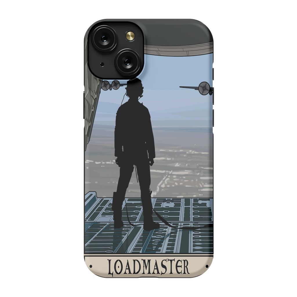 PremiumPhoneCase-iPhone-15-Plus-ToughCaseGloss-20251009210843781