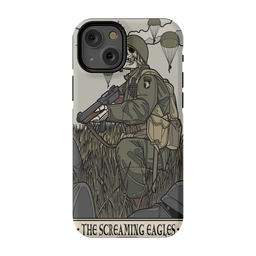 PremiumPhoneCase-iPhone-14-ToughCaseGloss-20251010134851381