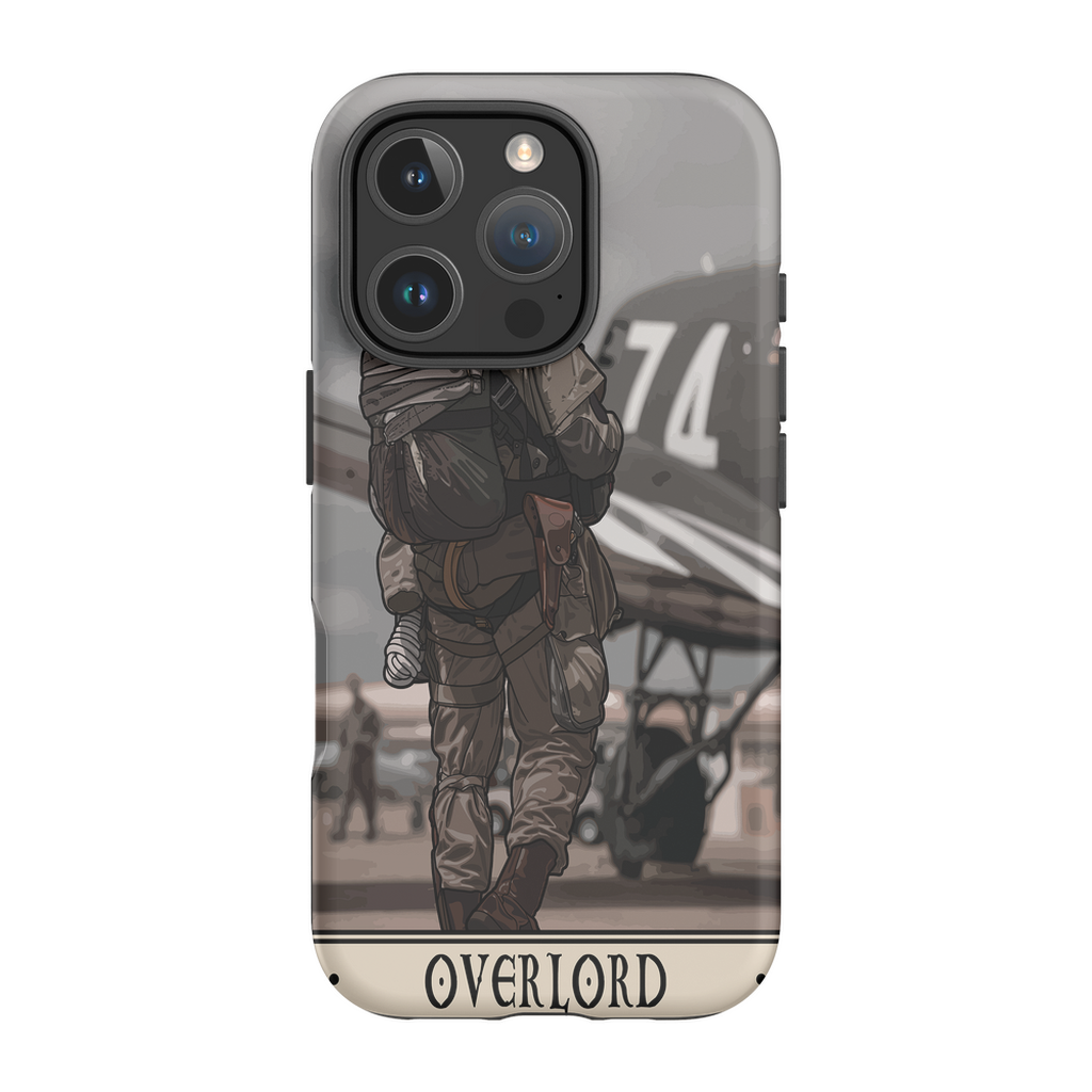 PremiumPhoneCase-iPhone-16-Pro-ToughCaseGloss-20251010132233907