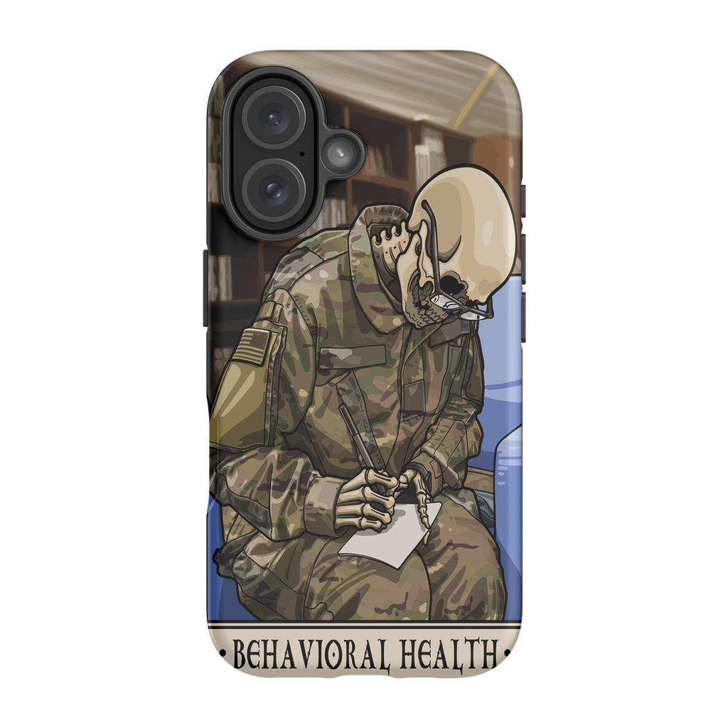 PremiumPhoneCase-iPhone-16-ToughCaseGloss-20251009101332368