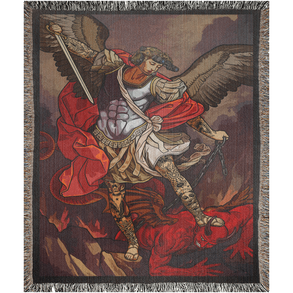 WovenBlanket_50x60-20251111194932286