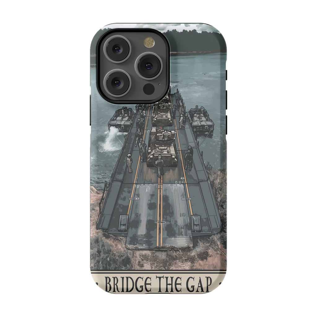 PremiumPhoneCase-iPhone-14-Pro-ToughCaseGloss-20251009102730660