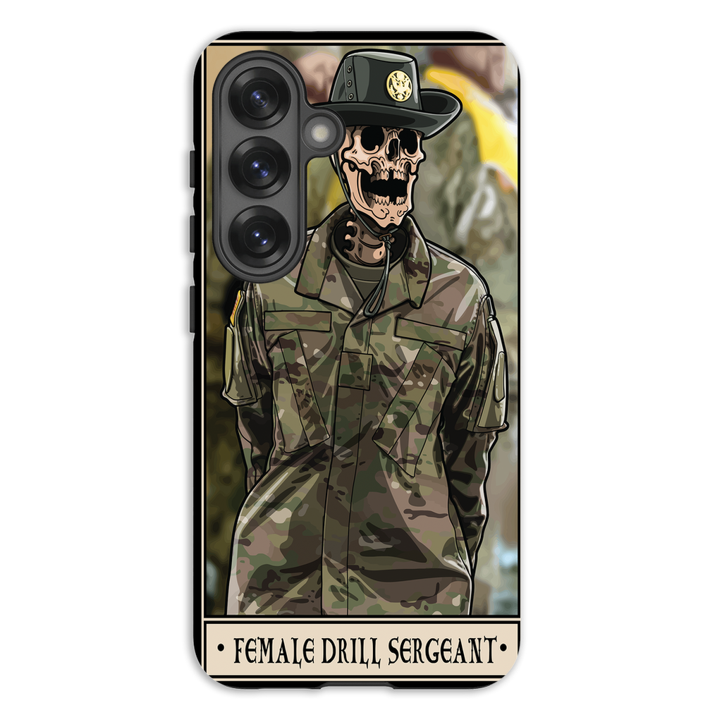 PremiumPhoneCase-SamsungGalaxyS25-ToughCaseGloss-20251009110010901