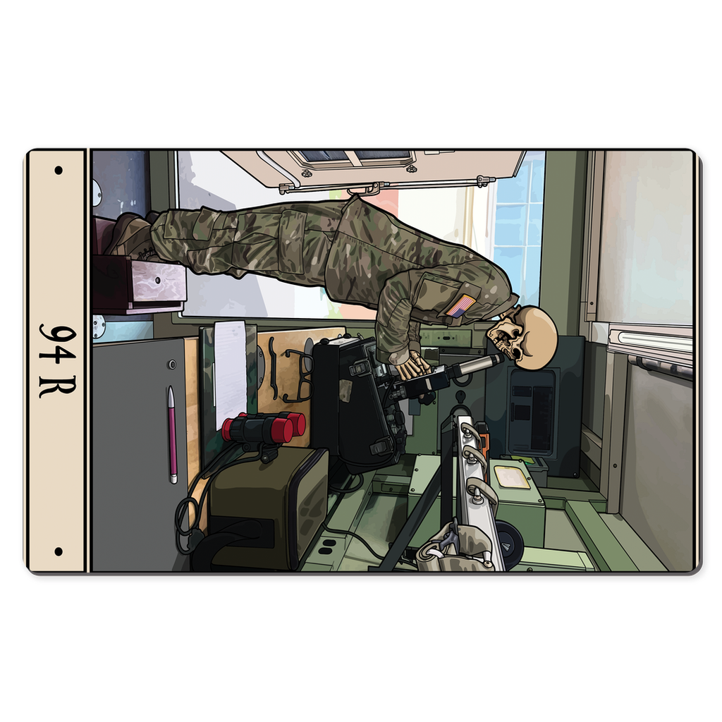 Deskmat-10x16-20251109232524715