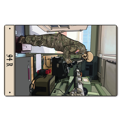 Deskmat-10x16-20251109232524715