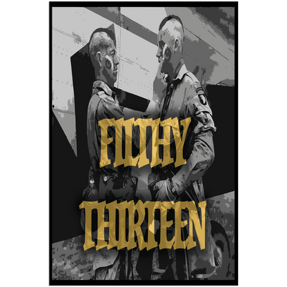 AcrylicPrint_1/4in_16x24-20250825212100672