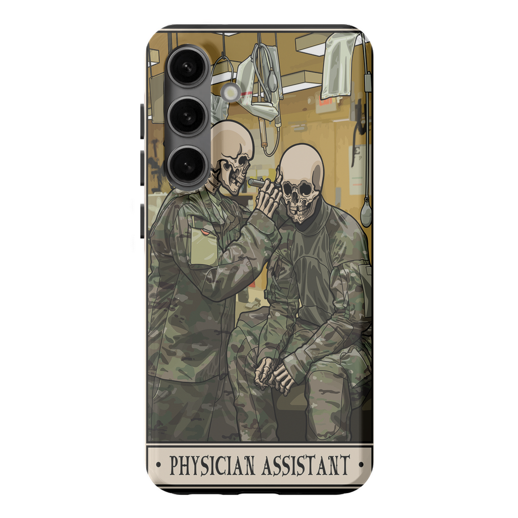 PremiumPhoneCase-SamsungGalaxyS24-ToughCaseGloss-20251010132932794