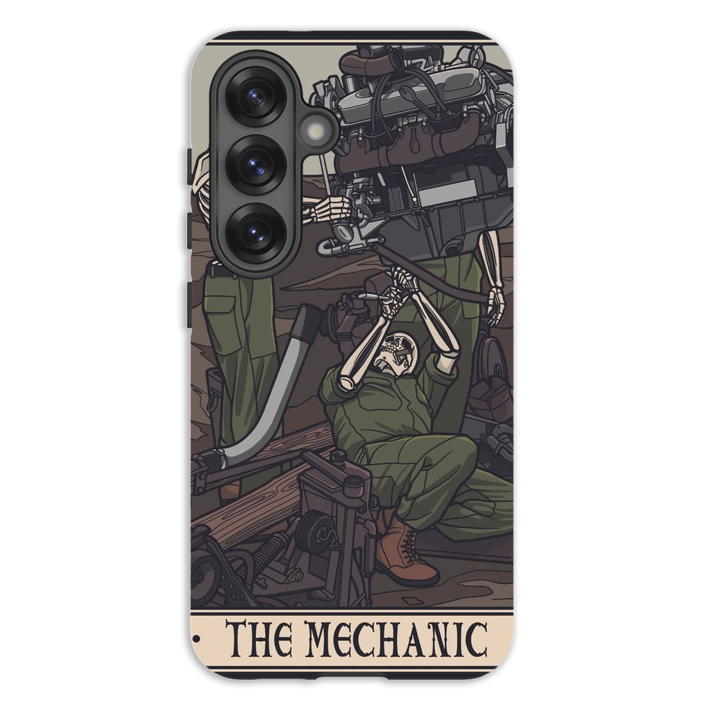 PremiumPhoneCase-SamsungGalaxyS25-ToughCaseGloss-20251009212144184