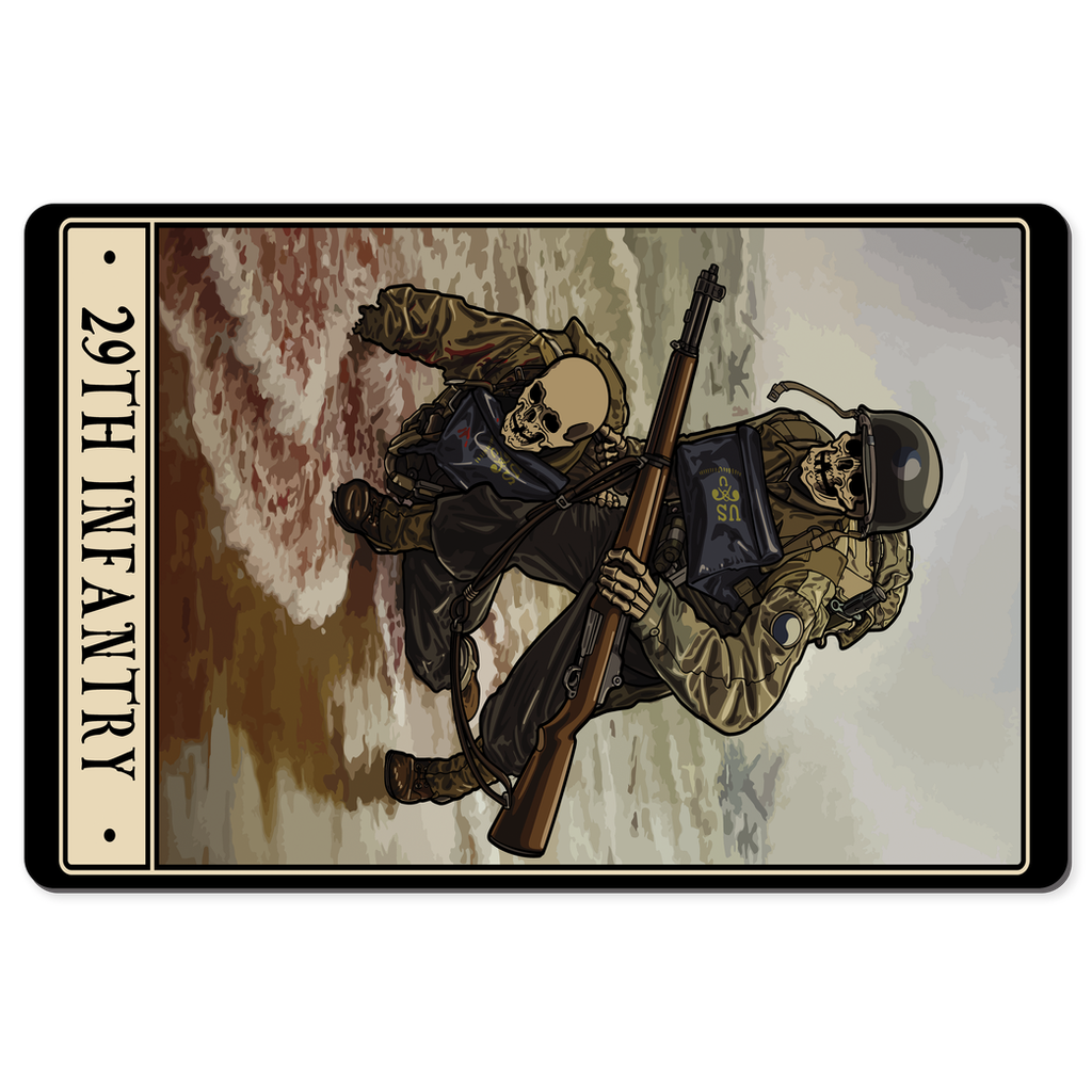 Deskmat-12x18-20250322153436193