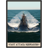 Posters-30x40-Satin-20250305200358788