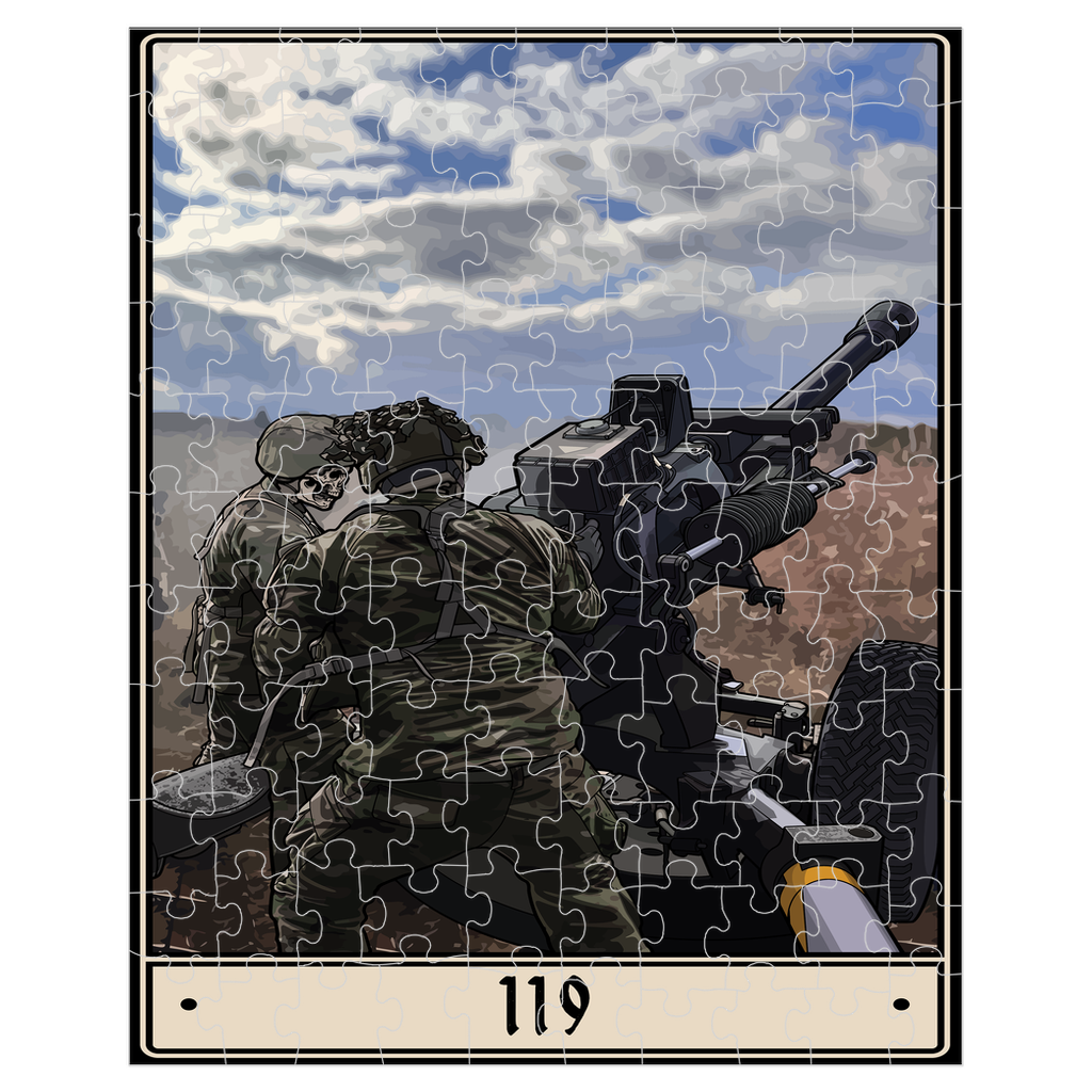 PremiumPuzzle-8x10-20250516223709276