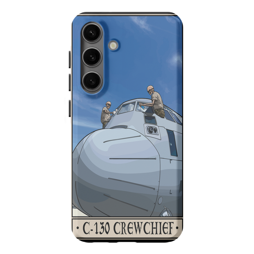 PremiumPhoneCase-SamsungGalaxyS24-ToughCaseGloss-20251010092549858