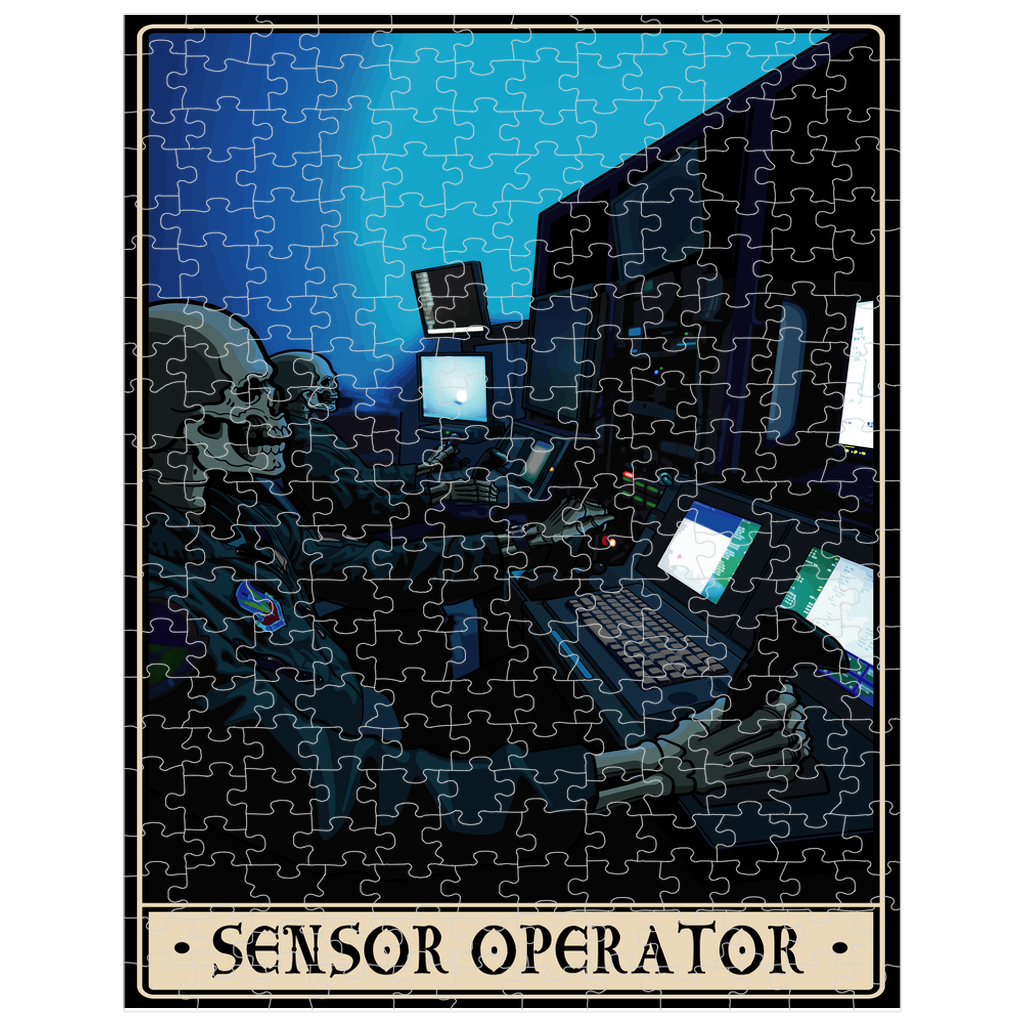 PremiumPuzzle-11x14-20250516231748325